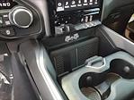 New 2026 Ram 1500 Big Horn Crew Cab for sale #CCJ260288 - photo 15