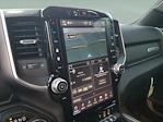 New 2026 Ram 1500 Big Horn Crew Cab for sale #CCJ260288 - photo 16