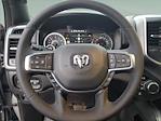 New 2026 Ram 1500 Big Horn Crew Cab for sale #CCJ260288 - photo 17