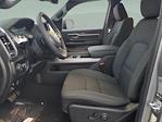 New 2026 Ram 1500 Big Horn Crew Cab for sale #CCJ260288 - photo 18