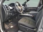 New 2026 Ram 1500 Big Horn Crew Cab for sale #CCJ260288 - photo 19