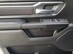 New 2026 Ram 1500 Big Horn Crew Cab for sale #CCJ260288 - photo 21