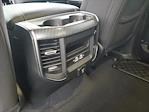 New 2026 Ram 1500 Big Horn Crew Cab for sale #CCJ260288 - photo 22