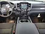 New 2026 Ram 1500 Big Horn Crew Cab for sale #CCJ260288 - photo 23