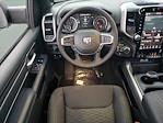 New 2026 Ram 1500 Big Horn Crew Cab for sale #CCJ260288 - photo 24