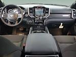 New 2026 Ram 1500 Big Horn Crew Cab for sale #CCJ260288 - photo 25