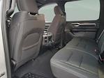 New 2026 Ram 1500 Big Horn Crew Cab for sale #CCJ260288 - photo 27