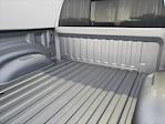 New 2026 Ram 1500 Big Horn Crew Cab for sale #CCJ260288 - photo 28