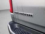 New 2026 Ram 1500 Big Horn Crew Cab for sale #CCJ260288 - photo 30