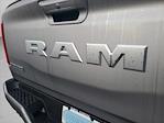 New 2026 Ram 1500 Big Horn Crew Cab for sale #CCJ260288 - photo 31