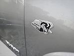 New 2026 Ram 1500 Big Horn Crew Cab for sale #CCJ260288 - photo 33