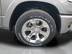 New 2026 Ram 1500 Big Horn Crew Cab for sale #CCJ260288 - photo 34