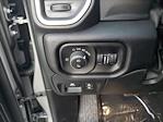 New 2026 Ram 1500 Big Horn Crew Cab for sale #CCJ260288 - photo 35