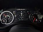 New 2026 Ram 1500 Big Horn Crew Cab for sale #CCJ260288 - photo 36