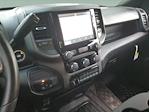 New 2026 Ram 5500 Crew Cab 84 CA Cab Chassis for sale #CCJ260295 - photo 12