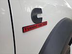 New 2026 Ram 5500 Crew Cab 84 CA Cab Chassis for sale #CCJ260295 - photo 13