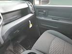 New 2026 Ram 5500 Crew Cab 84 CA Cab Chassis for sale #CCJ260295 - photo 16