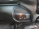 New 2026 Ram 5500 Crew Cab 84 CA Cab Chassis for sale #CCJ260295 - photo 18