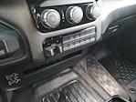 New 2026 Ram 5500 Crew Cab 84 CA Cab Chassis for sale #CCJ260295 - photo 20