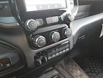 New 2026 Ram 5500 Crew Cab 84 CA Cab Chassis for sale #CCJ260295 - photo 21