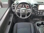 New 2026 Ram 5500 Crew Cab 84 CA Cab Chassis for sale #CCJ260295 - photo 27