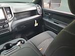 New 2026 Ram 5500 Crew Cab 84 CA Cab Chassis for sale #CCJ260295 - photo 28