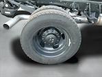 New 2026 Ram 5500 Crew Cab 84 CA Cab Chassis for sale #CCJ260295 - photo 34
