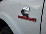 New 2026 Ram 3500 Limited Crew Cab for sale #CCJ260297 - photo 11