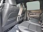 New 2026 Ram 3500 Limited Crew Cab for sale #CCJ260297 - photo 12