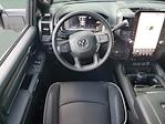 New 2026 Ram 3500 Limited Crew Cab for sale #CCJ260297 - photo 15