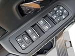 New 2026 Ram 3500 Limited Crew Cab for sale #CCJ260297 - photo 20