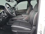 New 2026 Ram 3500 Limited Crew Cab for sale #CCJ260297 - photo 22