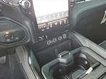 New 2026 Ram 3500 Limited Crew Cab for sale #CCJ260297 - photo 25
