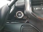 New 2026 Ram 3500 Limited Crew Cab for sale #CCJ260297 - photo 27
