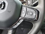 New 2026 Ram 3500 Limited Crew Cab for sale #CCJ260297 - photo 31
