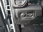 New 2026 Ram 3500 Limited Crew Cab for sale #CCJ260297 - photo 33