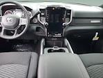 New 2026 Ram 2500 Big Horn Crew Cab for sale #CCJ260300 - photo 10