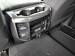 New 2026 Ram 2500 Big Horn Crew Cab for sale #CCJ260300 - photo 12