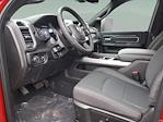 New 2026 Ram 2500 Big Horn Crew Cab for sale #CCJ260300 - photo 13