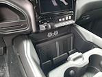New 2026 Ram 2500 Big Horn Crew Cab for sale #CCJ260300 - photo 17