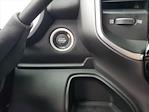 New 2026 Ram 2500 Big Horn Crew Cab for sale #CCJ260300 - photo 18