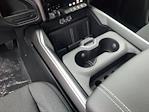 New 2026 Ram 2500 Big Horn Crew Cab for sale #CCJ260300 - photo 20