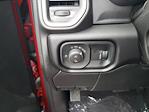 New 2026 Ram 2500 Big Horn Crew Cab for sale #CCJ260300 - photo 24