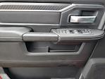 New 2026 Ram 2500 Big Horn Crew Cab for sale #CCJ260300 - photo 26