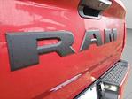 New 2026 Ram 2500 Big Horn Crew Cab for sale #CCJ260300 - photo 28
