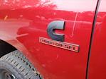 New 2026 Ram 2500 Big Horn Crew Cab for sale #CCJ260300 - photo 31
