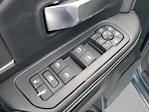 New 2026 Ram 2500 Big Horn Crew Cab for sale #CCJ260303 - photo 12