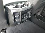 New 2026 Ram 2500 Big Horn Crew Cab for sale #CCJ260303 - photo 13
