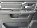 New 2026 Ram 2500 Big Horn Crew Cab for sale #CCJ260303 - photo 17
