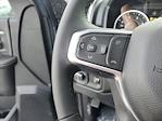 New 2026 Ram 2500 Big Horn Crew Cab for sale #CCJ260303 - photo 20